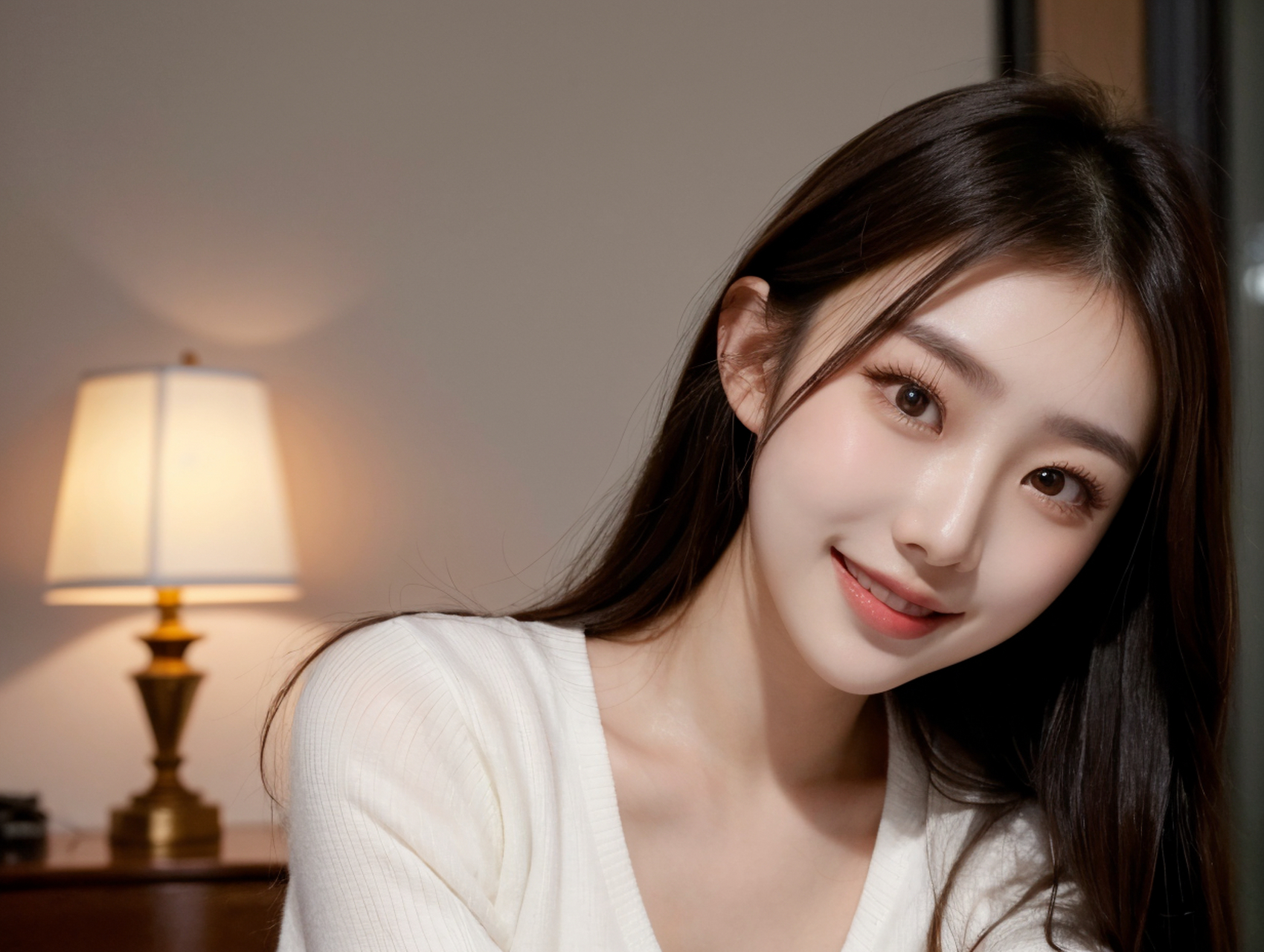 美国6月通胀率升高 特朗普：通胀率很低